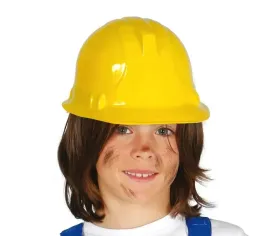 kask-budowlanca-zolty-na-budowe-dla-dzieci