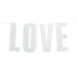 baner-girlanda-srebrny-brokatowy-love-ozdoba-na-slub-wesele-55cm