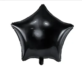 balon-foliowa-gwiazda-gwiazdka-czarna-na-hel