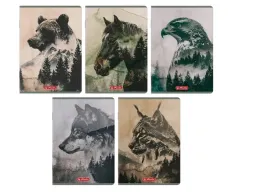 zeszyt-her-wild-a5-60k-krata-400206388-a-10