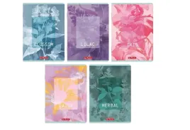 zeszyt-her-bloss-a5-60k-70g-krata-400206384-a-10
