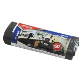 worki-na-smieci-biurowe-mocne-60l-10-1179