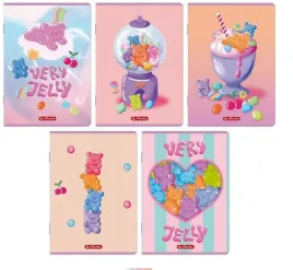 zeszyt-her-jelly-a5-16k-70g-krata-400206372-a-20