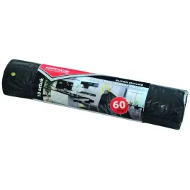 worki-na-smieci-z-tasma-super-mocne-60l-10-1292