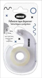 tasma-klejaca-z-podajnikiem-5085-a-12
