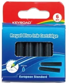 naboje-do-pior-keyroad-6szt-niebieskie-4756