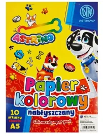 zeszyt-papierow-kolor-nabl-a5-10k-1952-a-10