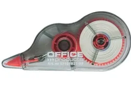 korektor-w-tasmie-myszka-5mmx8m-0728-a-24