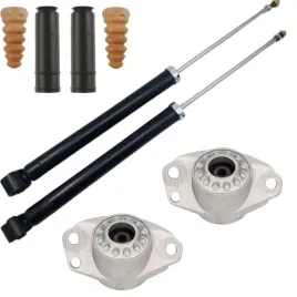 2x-amortyzatory-tyl-fabia-octavia-golf-iv-bora-polo-audi-a3-8l1-poduszki