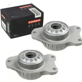 2x-poduszki-amortyzatora-tyl-do-bmw-5-f07-gt-f11-touring-kombi