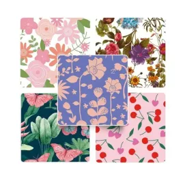 papier-do-pakowania-flowers-mix-6205