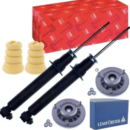 trw-amortyzatory-tyl-poduszki-bmw-5-f10-520-525-523-530-535-520d-530d