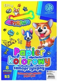zeszyt-papierow-kolorowych-samoprz-b5-8k-1938