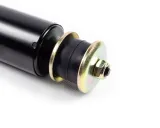 2x-amortyzatory-tyl-do-vw-transporter-t4-1990-2003r-producent-czesci-daco