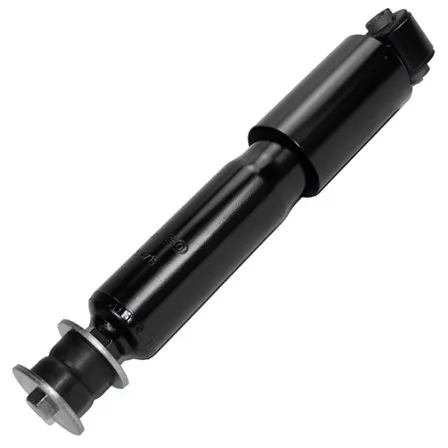 2x-amortyzatory-tyl-do-vw-transporter-t4-1990-2003r-stan-nowy