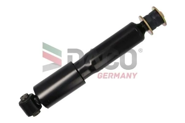 2x-amortyzatory-tyl-do-vw-transporter-t4-1990-2003r-numer-katalogowy-oryginalu-vw-701-513-031orvw-701-513-031-aorvw-701-513-031-forvw-701-513-031-morvw-701-513-031-norvw-701-513-031-porvw-701513031orvw-701513031aorvw-701513031forvw-701513031morvw-701513031norvw-701513031p