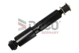 2x-amortyzatory-tyl-do-vw-transporter-t4-1990-2003r-numer-katalogowy-oryginalu-vw-701-513-031orvw-701-513-031-aorvw-701-513-031-forvw-701-513-031-morvw-701-513-031-norvw-701-513-031-porvw-701513031orvw-701513031aorvw-701513031forvw-701513031morvw-701513031norvw-701513031p