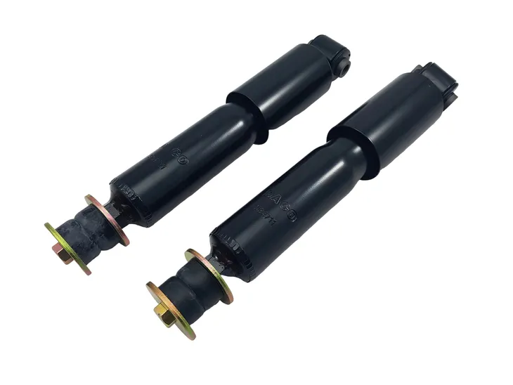 2x-amortyzatory-tyl-do-vw-transporter-t4-1990-2003r-strona-zabudowy-tyl