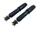 2x-amortyzatory-tyl-do-vw-transporter-t4-1990-2003r-strona-zabudowy-tyl