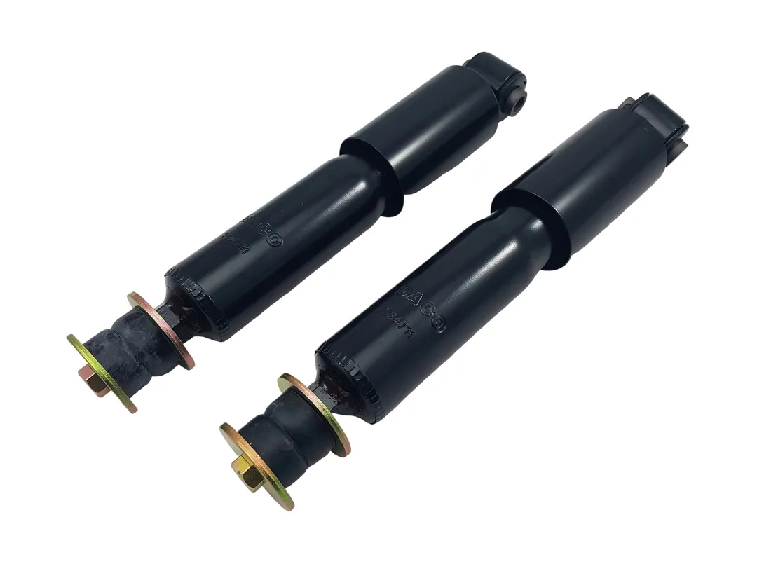 2x-amortyzatory-tyl-do-vw-transporter-t4-1990-2003r