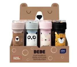 banki-mydlane-60ml-bebe-friends-4478-a-12
