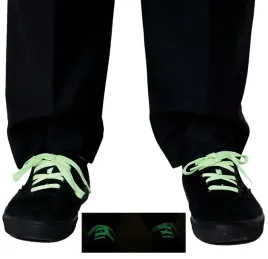 sznurowki-do-butow-fluorescencyjne-swiecace-uv