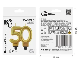 swieczka-bandc-cyferka-50-metalik-zlota-8cm-9280