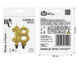 swieczka-bandc-cyferka-18-metalik-zloto-8cm-9228
