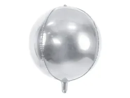 balon-foliowy-okragly-kula-srebrna-metaliczna