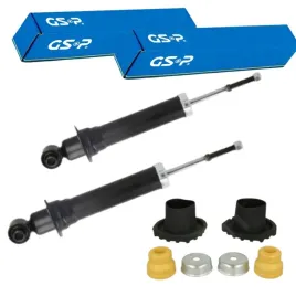 gsp-amortyzatory-tyl-do-toyota-avensis-t25-oslony-i-odboje