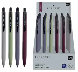 dlugopis-metalowy-aut-niebieski-academy-2605-a-24