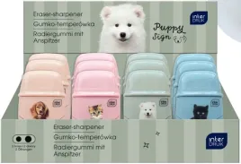 gumko-temperowka-puppy-sign-3886-a-12