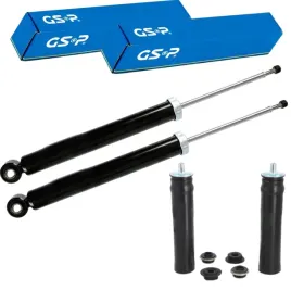 gsp-amortyzatory-tyl-do-toyota-avensis-t27-oslony-odboje