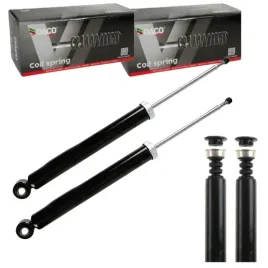 2x-amortyzatory-tyl-oslony-i-odboje-do-toyota-yaris-i-p1-98-05r