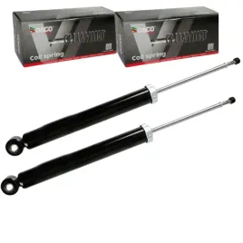 2x-amortyzatory-tyl-do-toyota-yaris-ii-iii-p9-p13