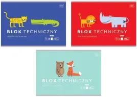 blok-techniczny-a4-10k-240g-bebe-kids-1134-a-10