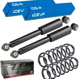 gsp-amortyzatory-tyl-sprezyny-do-toyota-rav-4-iii-mk3-05r-zestaw