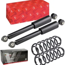 trw-amortyzatory-tyl-sprezyny-do-toyota-rav-4-iii-mk3-05r-zestaw