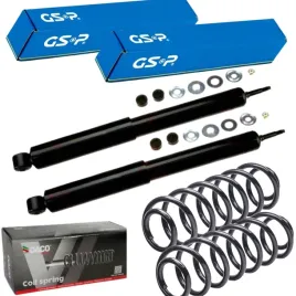 gsp-amortyzatory-tyl-sprezyny-toyota-rav4-ii-mk2-zestaw-montazowy