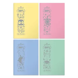 zeszyt-a5-32k-kr-eco-pp-pastel-krata-400198031-a-5