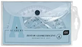 zestaw-geometryczny-w-etui-4el-academy-0169
