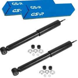 2x-gsp-amortyzatory-tyl-do-suzuki-grand-vitara-98-i-vitara-88-