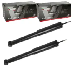 2x-amortyzator-tyl-do-suzuki-grand-vitara-98-i-vitara-88-