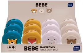 temperowka-podwojna-z-pojemnikiem-bb-5318-a-12