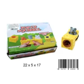 gadzet-gniotek-ser-z-myszka-a-12-8065