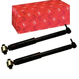 2x-trw-amortyzatory-tyl-do-renault-megane-ii-mk2-iii-mk3
