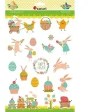 naklejki-21x28-happy-easter