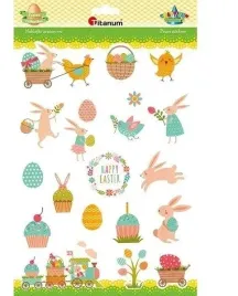 naklejki-21x28-happy-easter