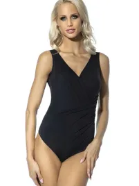 jednoczesciowy-kostium-kapielowy-model-502-col-5-barontex-3xl