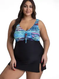 jednoczesciowy-kostium-kapielowy-model-5-col-13-barontex-5xl